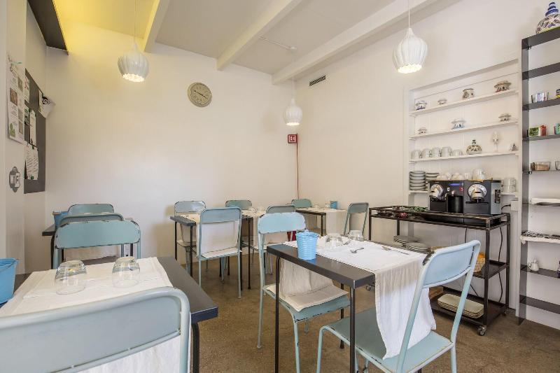 Hotel Intorno Al Fico فيوميتشينو المظهر الخارجي الصورة