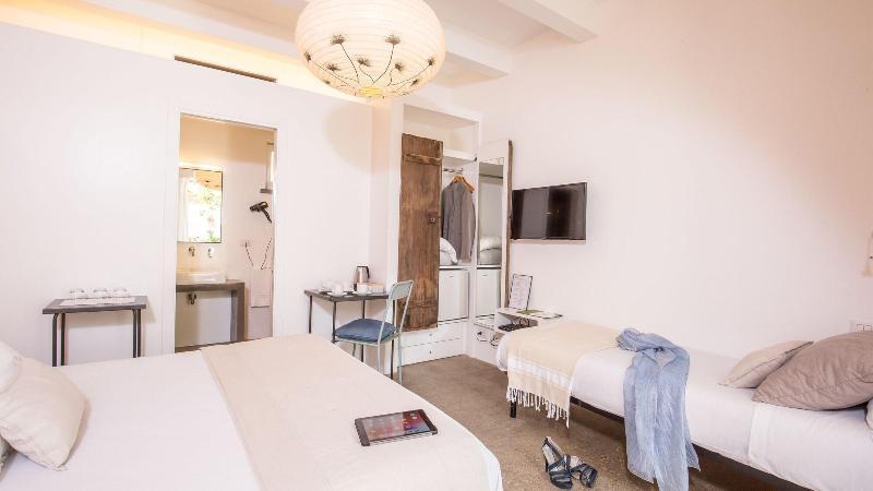Hotel Intorno Al Fico فيوميتشينو المظهر الخارجي الصورة